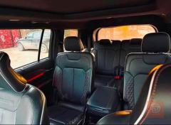 Jeep Grand Cherokee L Summit 2024 للبيع في النجف الأشرف