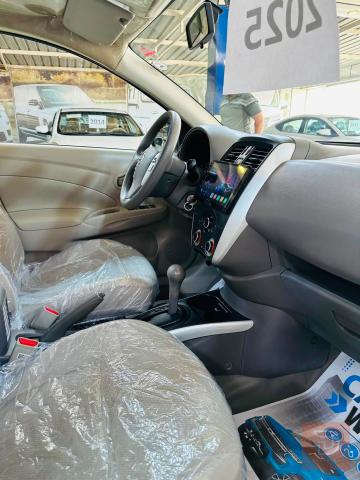 سني ابو الضمان 2025 مكفولة جديدة للبيع في بابل