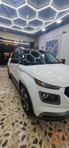 هونداي فينو 2023 للبيع في بغداد
