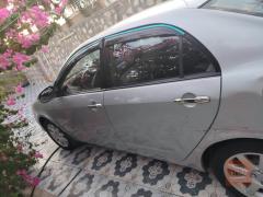 أوبل 2013 للبيع في بابل