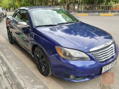 c200 2011 للبيع في بغداد