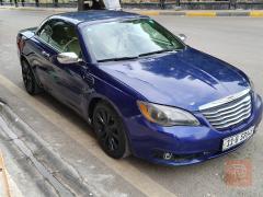 c200 2011 للبيع في بغداد