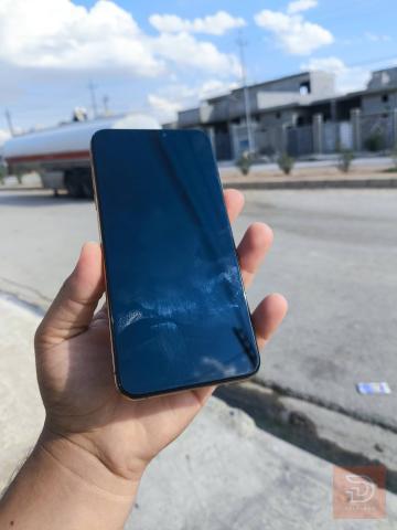 ايفون XS Max مستعمل للبيع في نينوى