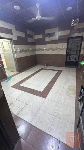 بيت في الجبيلة 250م للايجار في البصرة