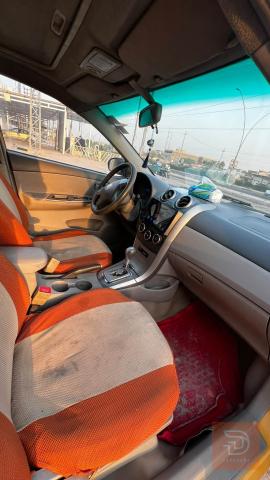 BYD 2014 للبيع في كربلاء المقدسة