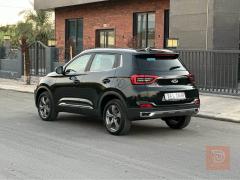 Chery Tiggo 4 Pro 2024 للبيع في أربيل
