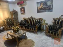 تخم زان تركي نظافة 100% مستعمل للبيع في بغداد