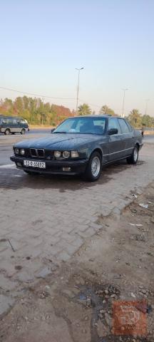 بيئم 730 جاهزة مستعمل للبيع في بابل