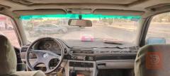 بيئم 730 جاهزة مستعمل للبيع في بابل