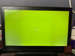 لابتوب جيمنج i7-6700HQ مستعمل للبيع في بغداد
