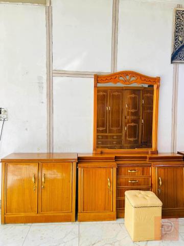غرفة ام السته مستعمل للبيع في بغداد