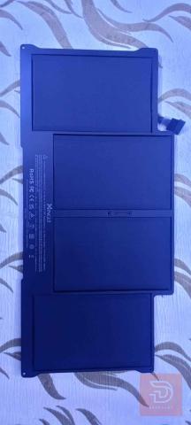 بطارية MacBook Air 13 بوصة جديد للبيع في بغداد