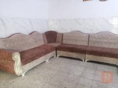 تخم تسكام نظيف مستعمل للبيع في النجف الأشرف