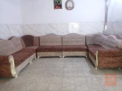 تخم تسكام نظيف مستعمل للبيع في النجف الأشرف