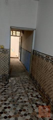 بيت 100 متر في النجف للبيع