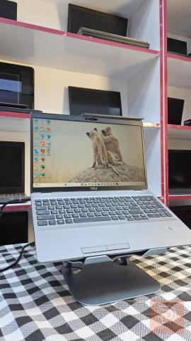 لابتوب Dell Precision 3551 بمواصفات هندسية مستعمل للبيع في نينوى