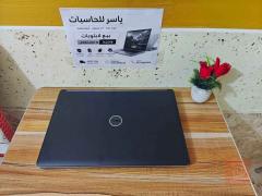 لابتوب Dell Precision 7710 الجيل السادس مستعمل للبيع في نينوى