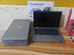 لابتوب Dell Latitude 5420 الجيل 11 للبيع في نينوى