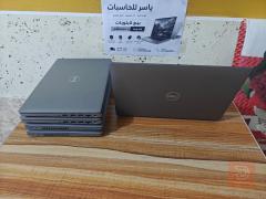 لابتوب Dell Latitude 5420 الجيل 11 للبيع في نينوى