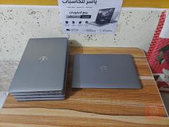 لابتوب Dell Latitude 5420 الجيل 11 للبيع في نينوى