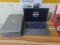 لابتوب Dell Latitude 5420 الجيل 11 للبيع في نينوى
