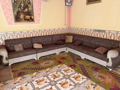 قنافات مستعمل للبيع في بغداد