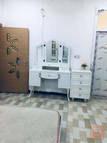 غرفة تركي اخت الجديده مستعمل للبيع في كربلاء المقدسة