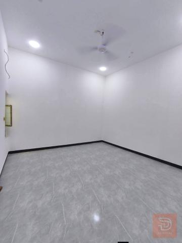 دور سكن 3 قطع عدد 3 مساحة 150 متر جديد للبيع في البصرة