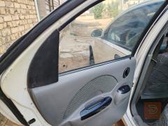 سيارة افيو 2003 أمريكي للبيع في بابل