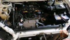 BYD G03 2013 للبيع في الديوانية