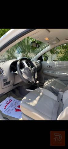 نيسان سني 2024 للبيع في أربيل