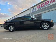 دوج جارجر SXT موديل 2010 للبيع في نينوى