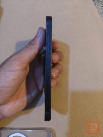 iPhone 13 ذاكرة 128 غيغا مستعمل للبيع في بغداد