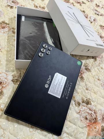 موبايل جديد