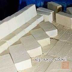 تجهيز طابوق الطيب درجة أولى للبيع في ميسان