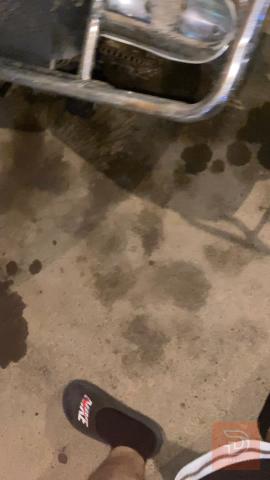 دراجه 4 كير مستعمل للبيع في ديالى