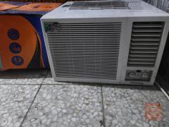 مكيف جنرال 2 طن مستعمل للبيع في بغداد
