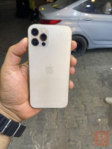 12برو مستعمل للبيع في بغداد