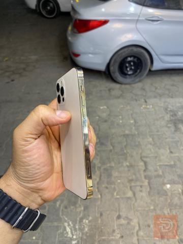 12برو مستعمل للبيع في بغداد