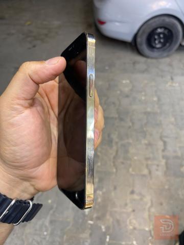 12برو مستعمل للبيع في بغداد