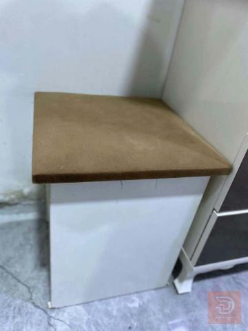 غرفة نوم تركي سلايت مستعمل للبيع في النجف الأشرف