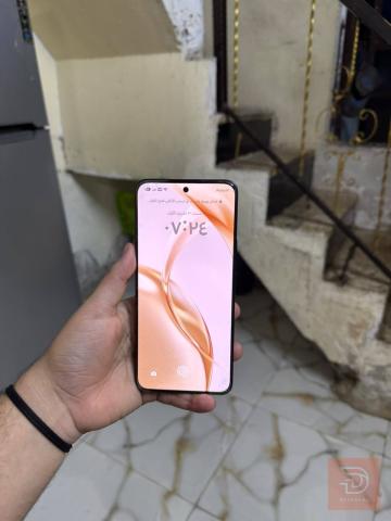 HONOR 200 5G مستعمل للبيع في بغداد