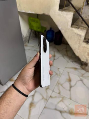 HONOR 200 5G مستعمل للبيع في بغداد