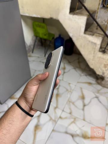 HONOR 200 5G مستعمل للبيع في بغداد