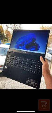 لابتوب اتش بي core i5 الجيل الثامن مستعمل للبيع في نينوى