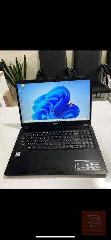 لابتوب اتش بي core i5 الجيل الثامن مستعمل للبيع في نينوى