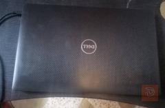 لابتوب DELL i5 جيل حادي عشر مستعمل للبيع في نينوى