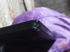 لابتوب Dell Latitude 5580 مستعمل للبيع في نينوى