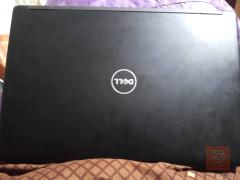 لابتوب Dell Latitude 5580 مستعمل للبيع في نينوى