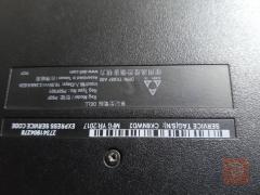 لابتوب Dell Latitude 5580 مستعمل للبيع في نينوى